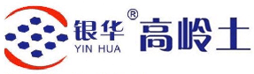 凯时网站高岭土